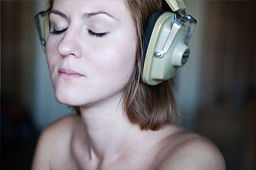 Music_listener