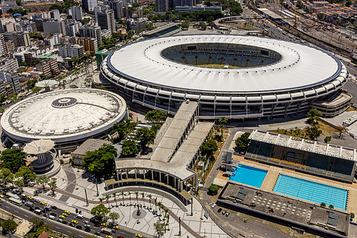 Maracanã_2014_e (1)