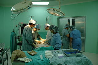 320px-el_samaritano_surgical_clinic